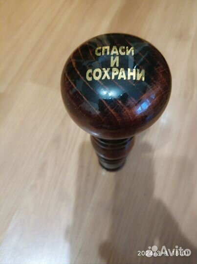 Ручка переключения передач (рычажная головка)