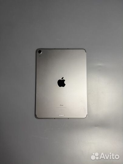 iPad Air 4th 256Gb LTE