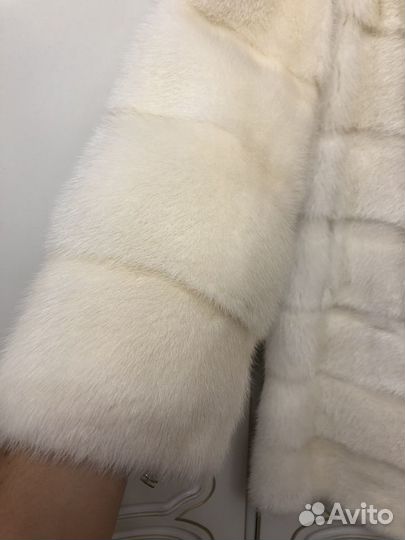 Шуба