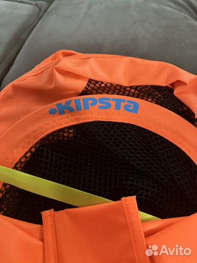 Ворота для мини футбола