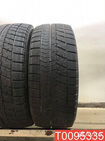 Bridgestone Blizzak VRX 205/55 R16 101R