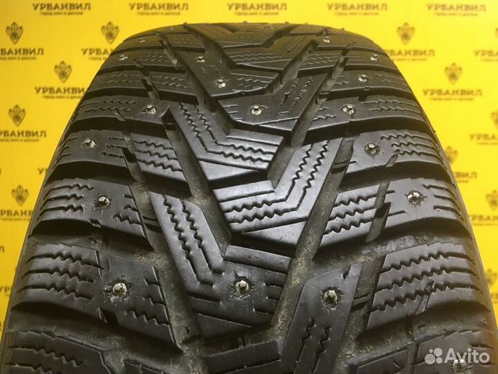 Hankook Winter I'Pike RS2 W429 195/55 R16 91T