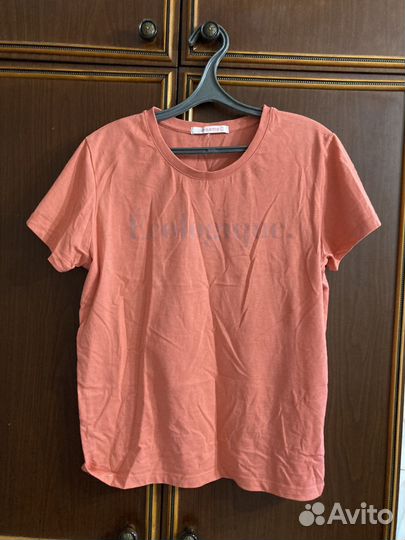 Женские вещи пакетом