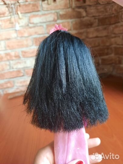 Кукла барби