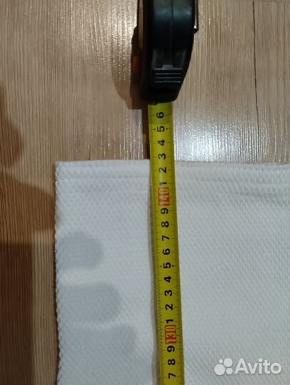 Кимоно для дзюдо 150