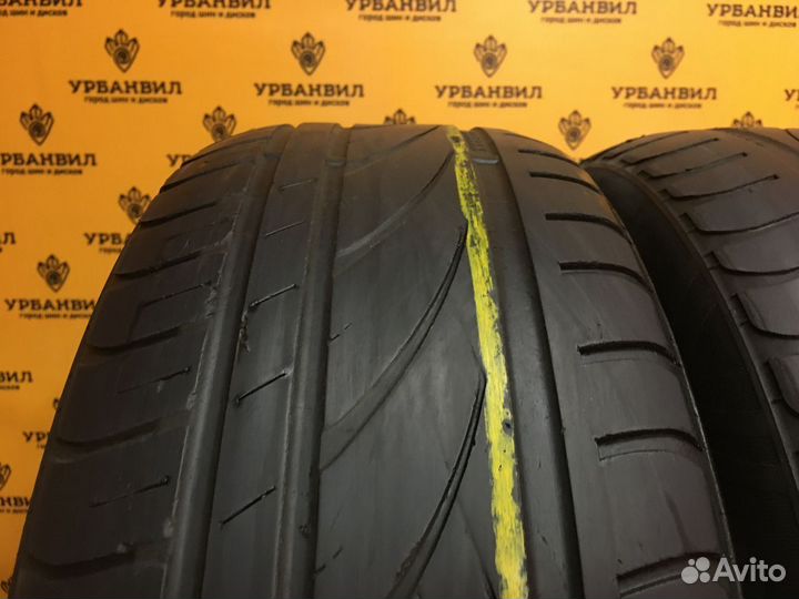 КАМА Кама-Евро-129 205/55 R16 91V