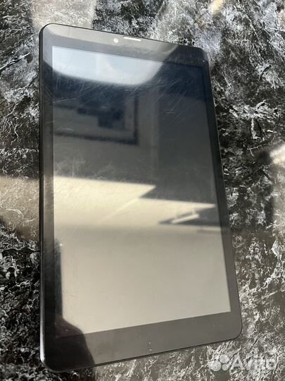 Планшет digma