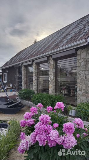 Рольставни Нижний Новгород