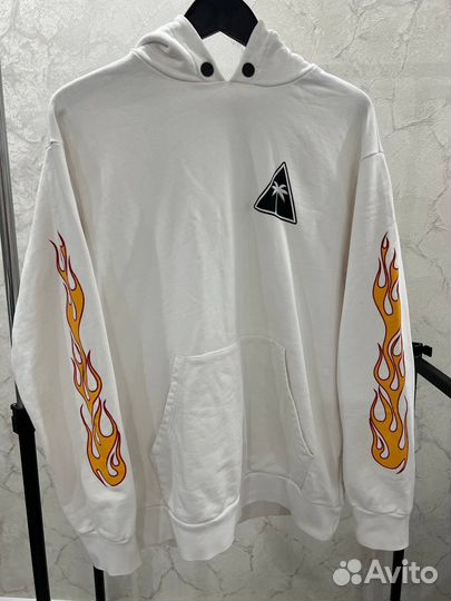 Худи Palm Angels Оригинал
