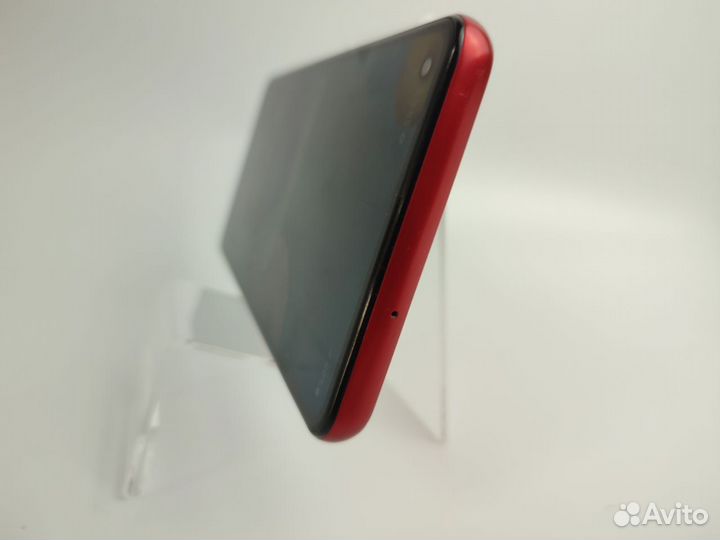 Samsung Galaxy A21s, 4/64 ГБ