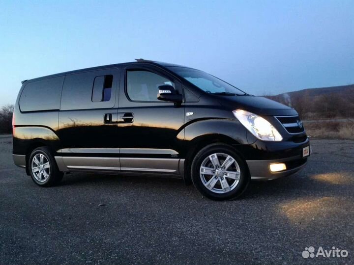 Междугородние пассажирские перевозки