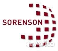 Стеклопластик ремонт емкостей из стеклопластика