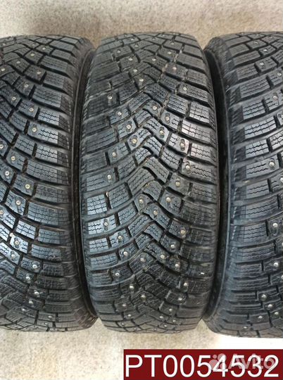 Continental IceContact 3 185/60 R15 98H