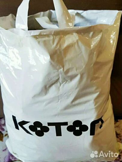 Вещи на девушку