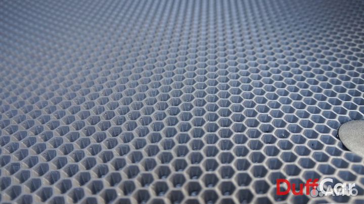 EVA/эва/ева коврики