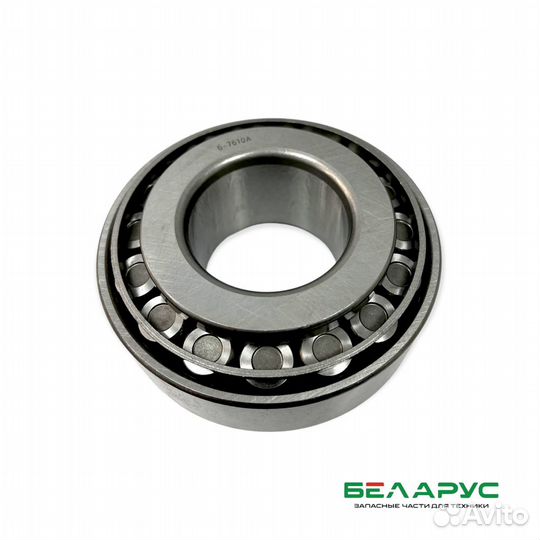 Подшипник 7610 (32310)