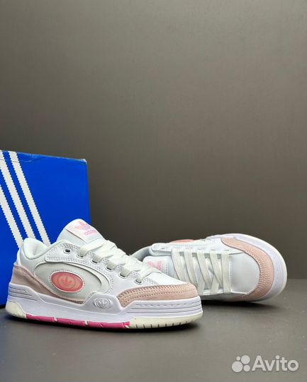 Кроссовки Adidas SL 2000