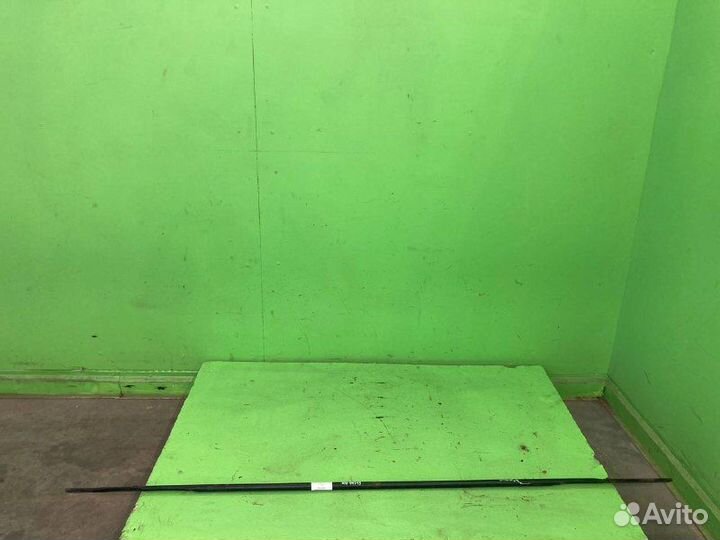 Кронштейн бампера mercedes-benz actros MP 4