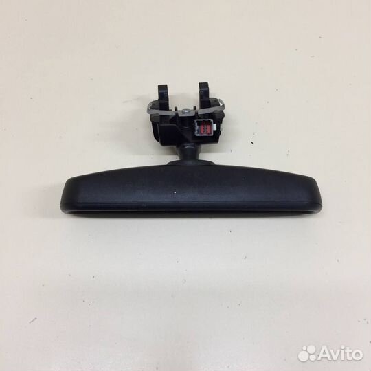 Зеркало заднего вида салонное, Land Rover Range Ro