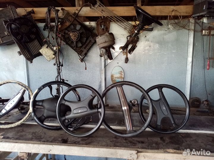 Торпедо для Газели