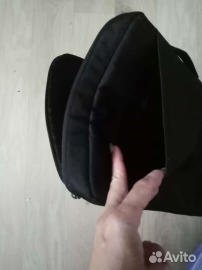 Чехол для нетбука, планшета