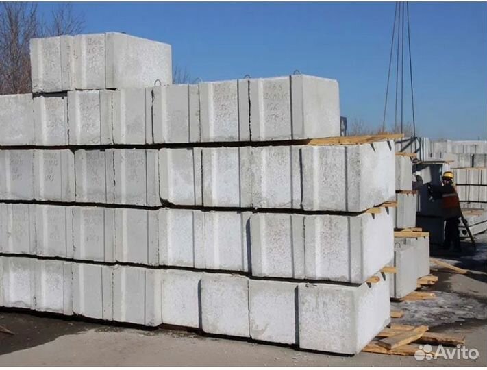 Бордюры аллейные, Кольца жби, Лианевки