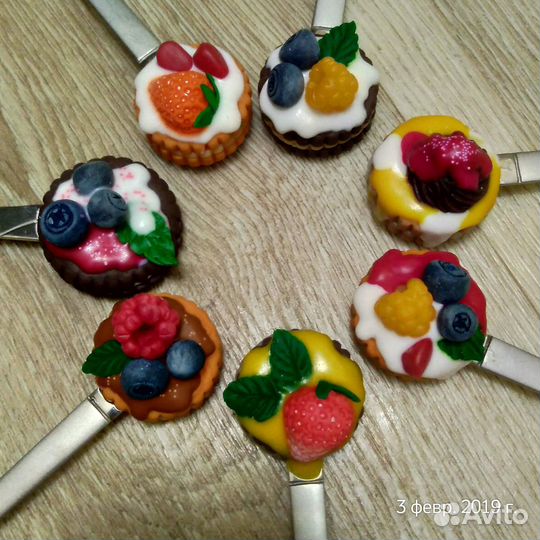 Оригинальный подарок