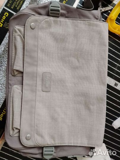 Сумка для мамы