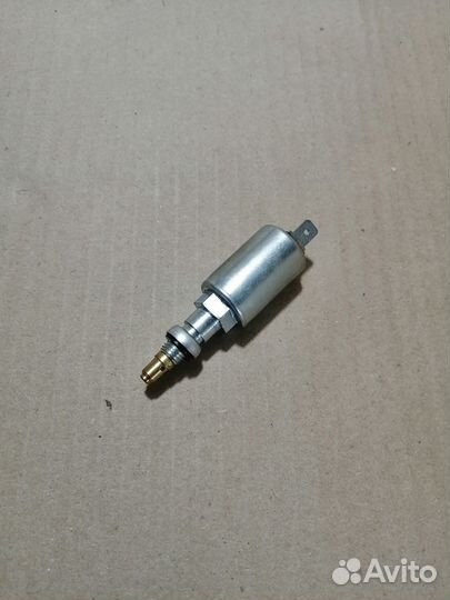 Допы для Солекса на Волге уазе газели