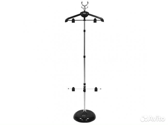Вешалка напольная MIE «A»
