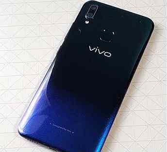 Телефон отзывы покупателей реальные. Vivo y93 6/128gb. Vivo модель y93. Vivo 93. Смартфоны до 10000 рублей Виво.