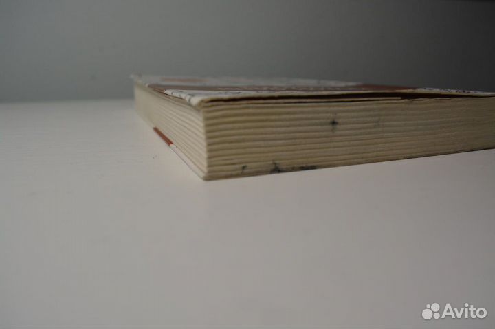 Кругом одни идиоты