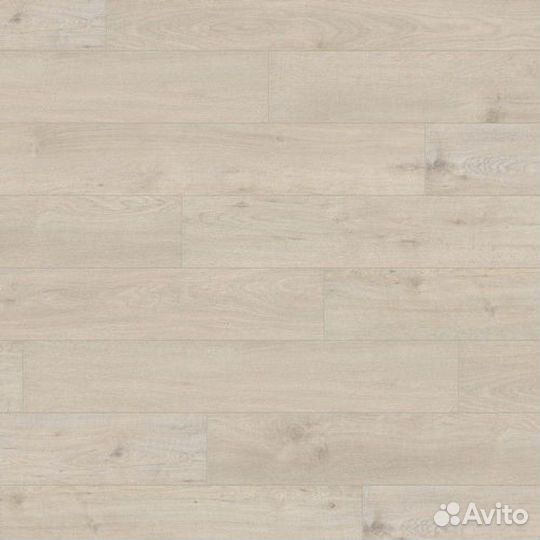 Ламинат Haro Tritty 200 Aqua Gran Via 537374 Дуб С