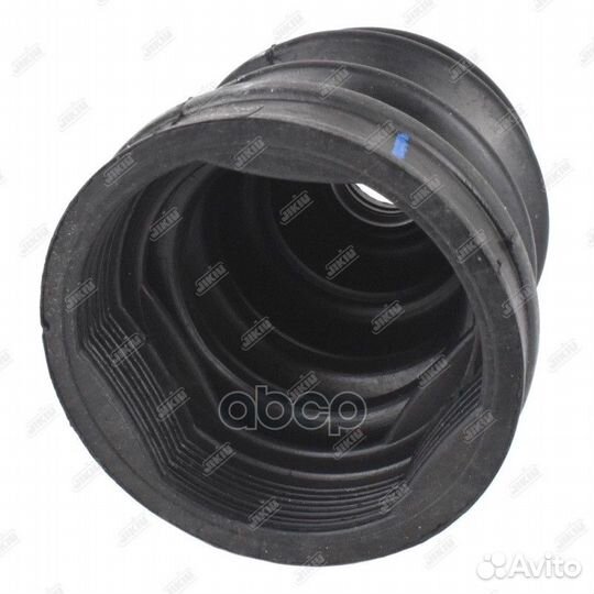 Пыльник шруса CD11041 jikiu