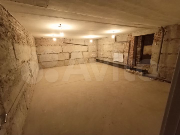 Свободного назначения, 115.6 м²