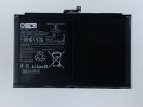 Аккумулятор Xiaomi Redmi Pad 10'6 BN81 (OR100%)
