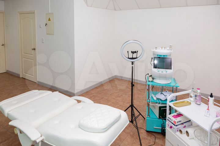 Свободного назначения, 72 м²