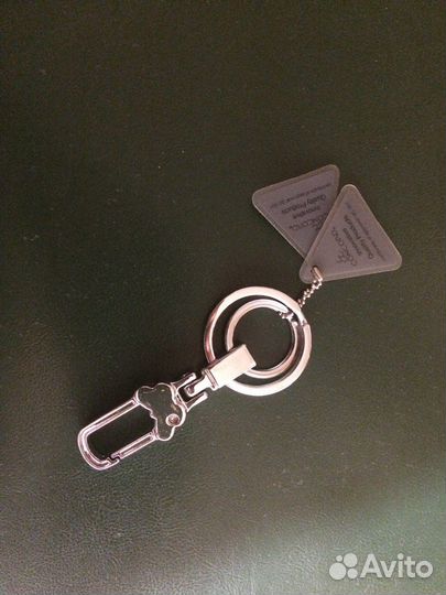 Подвеска concord