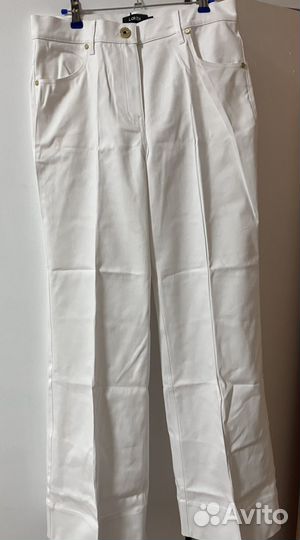 Джинсы женские lakbi 46р