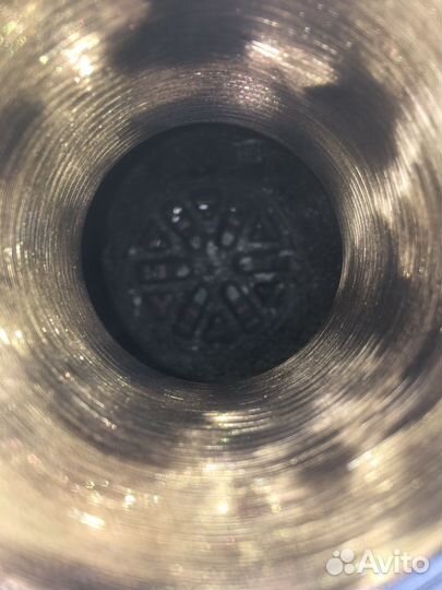 Самовар 5 литров