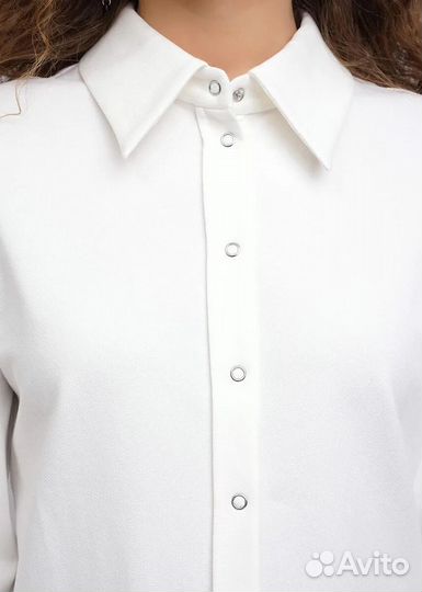 Рубашки Clever s (42)