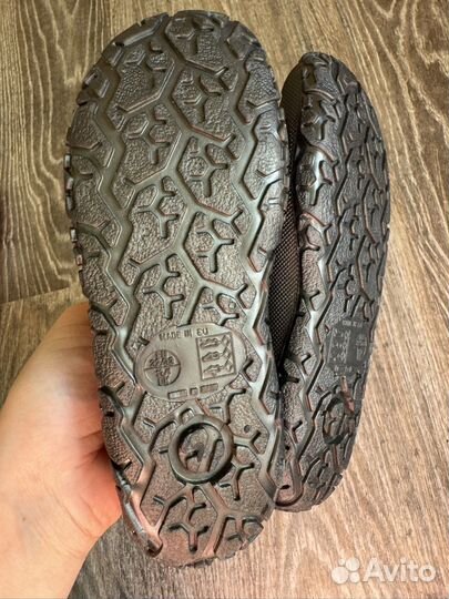 Сандали crocs
