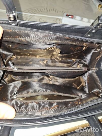 Продаю сумку