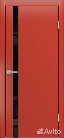 Раздвижная дверь