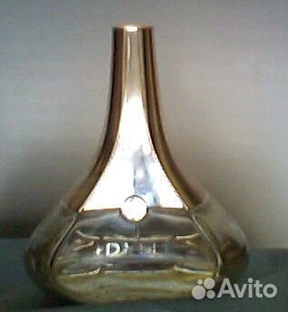 Idylle Guerlain