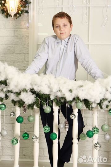 Начинающий фотограф