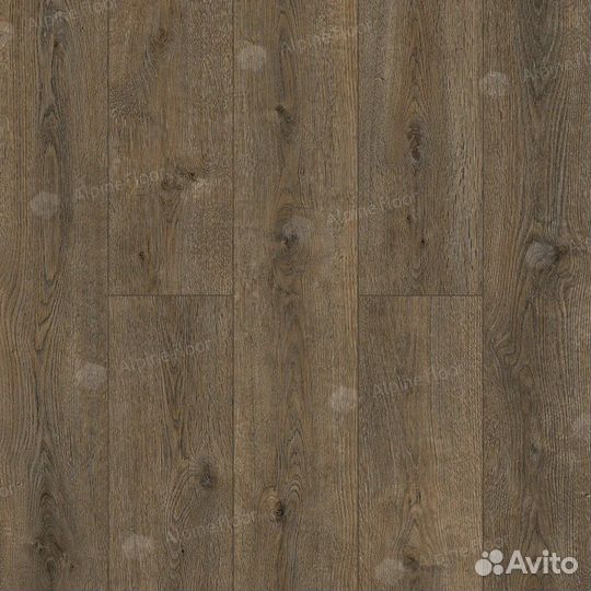 Влагостойкий ламинат