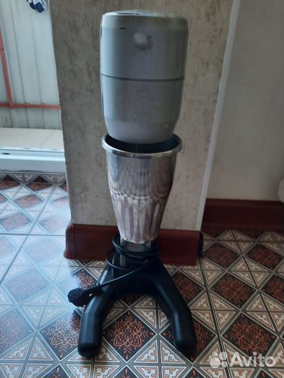 Мебель для кафе и ресторанов бу