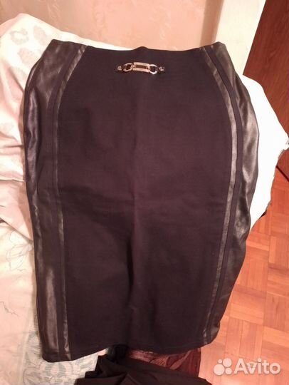 Женская одежда