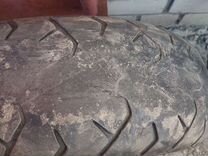 Bridgestone 613V 185/60 R16